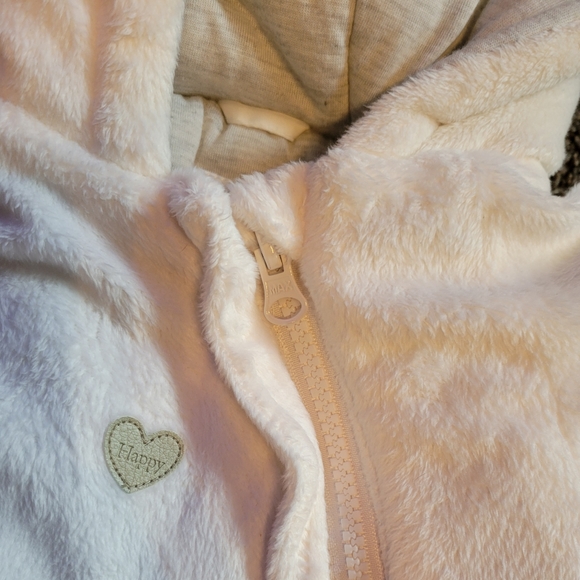 Infant Bunting Bag - Picture 6 of 8